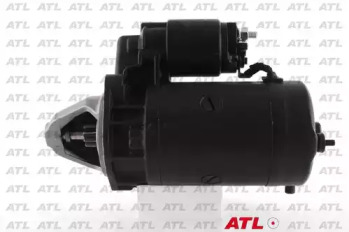 atl autotechnik a10890